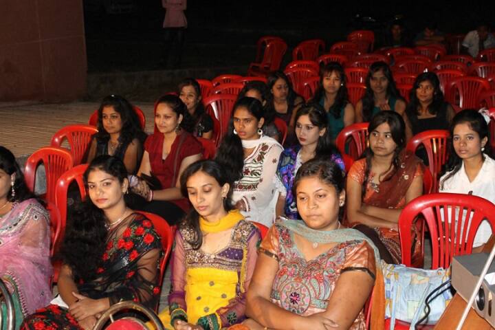 events